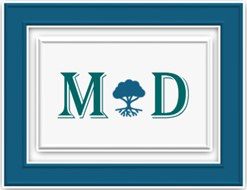 M D Environmental Surveys Ltd
